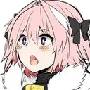 astolfo_shocked