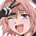 astolfo_salute