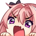 astolfo_angry