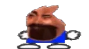 OMEGAKEKEGADANCEBUTFAST OMEGAKEKEGADANCEBUTFAST