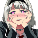 cnc_horny Discord Emoji from CNC Club 18+