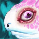 Risbeak Risbeak