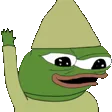 dankWave