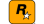 %3ARockstarGamesLogo%3A