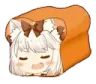 LilyBread LilyBread