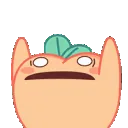 peachsass