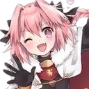astolfo_Hi