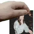 pat_kyle pat_kyle