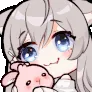 Hug