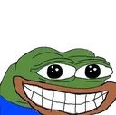peepoBigSmile