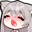 sewaGasm
