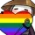 shermaLGBT