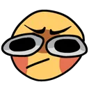 whAtWHATTHEFUCK