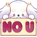 chibiNoU