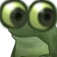 OhGodEyes