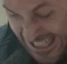 PainBR