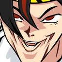 DRILLCHAD DRILLCHAD