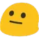 D_abasuper