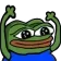 D_Vyoupiii