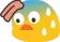 D_ouahjesue