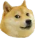 D_Jdogeface