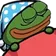 D_Vjerompish
