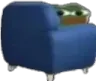 D_Vdegagedela