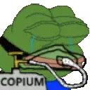 COPIUM_OD