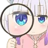 D_Bmh