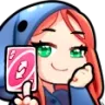 D_Breverse
