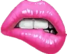 lipbite