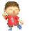 vibekid vibekid