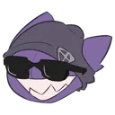 xpCool