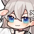 sewaSalute
