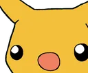 DL_Peeka