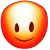 rain5head