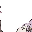 nyankiss