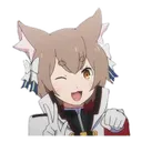 Felix_Owo Discord Emoji