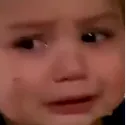 LDmatannoykar