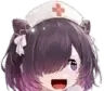 BetterJervaited