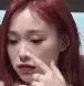 DC_Gahyeon_Sad