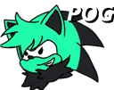 pog Discord Emoji