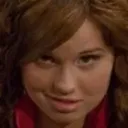 smirks