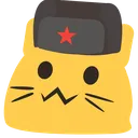 tankie