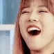 DC_Yoohyeon_Laugh DC_Yoohyeon_Laugh