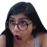 Adrian
