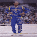 snoopcripwalk Discord emoji