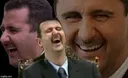 laughshar
