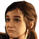 ellie_face