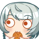 ANBYCOOKIE ANBYCOOKIE